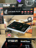 ANCHER PLUS Universal Hot Plate